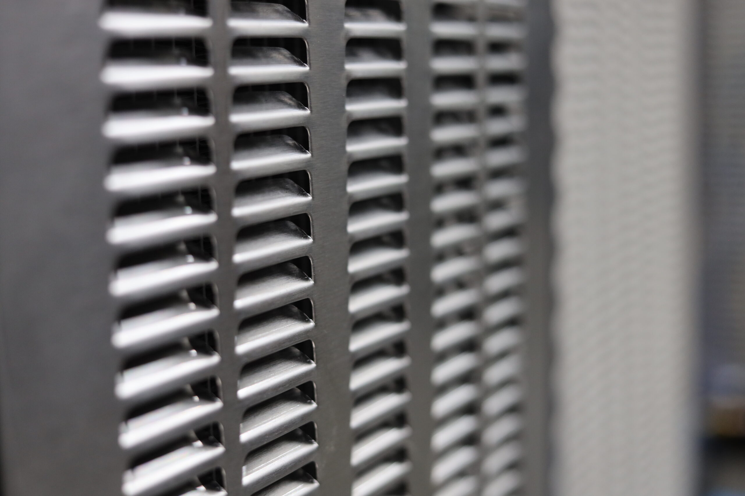 Nordyne Redesigns Entire Product Line of Reznor® Branded Unit Heaters