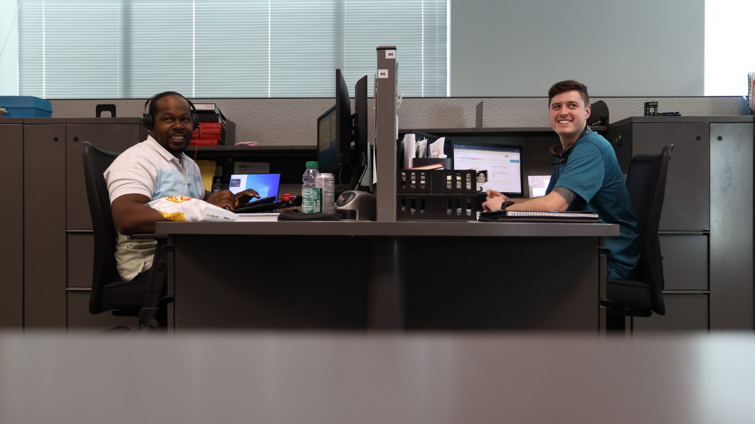 Nordyne Invests in Dyersburg Manufacturing Facility