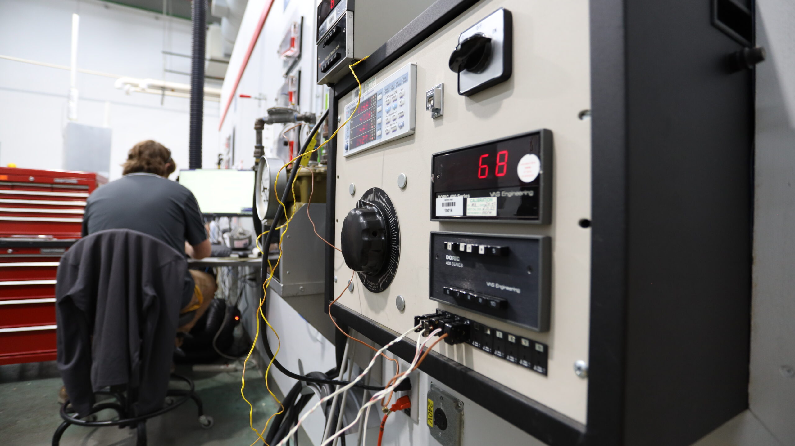 TURNS Financing and Nortek Global HVAC Introduce New “Second Look” Consumer Financing Program