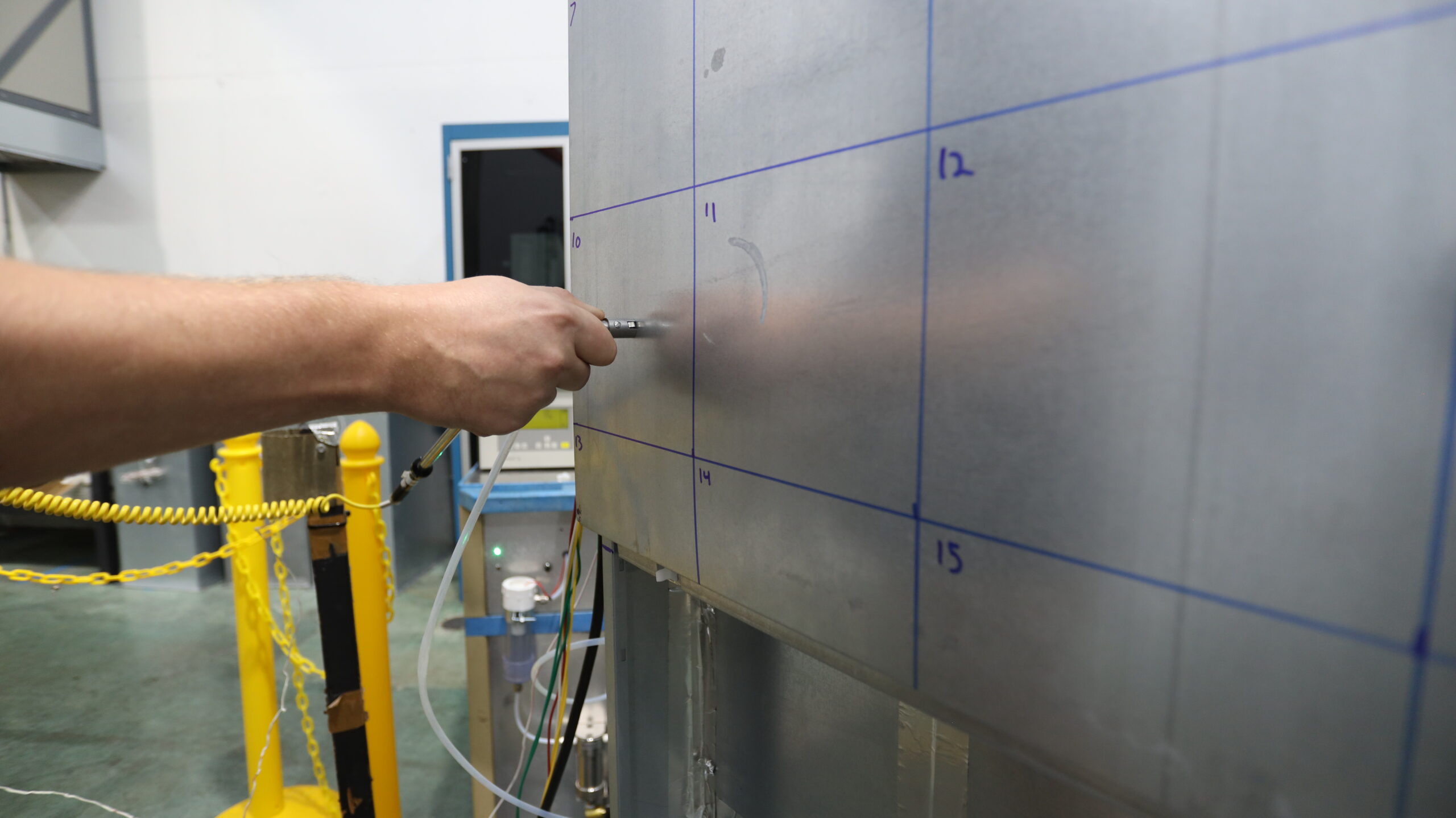 Nortek Global HVAC Makes Literature Easier to Access