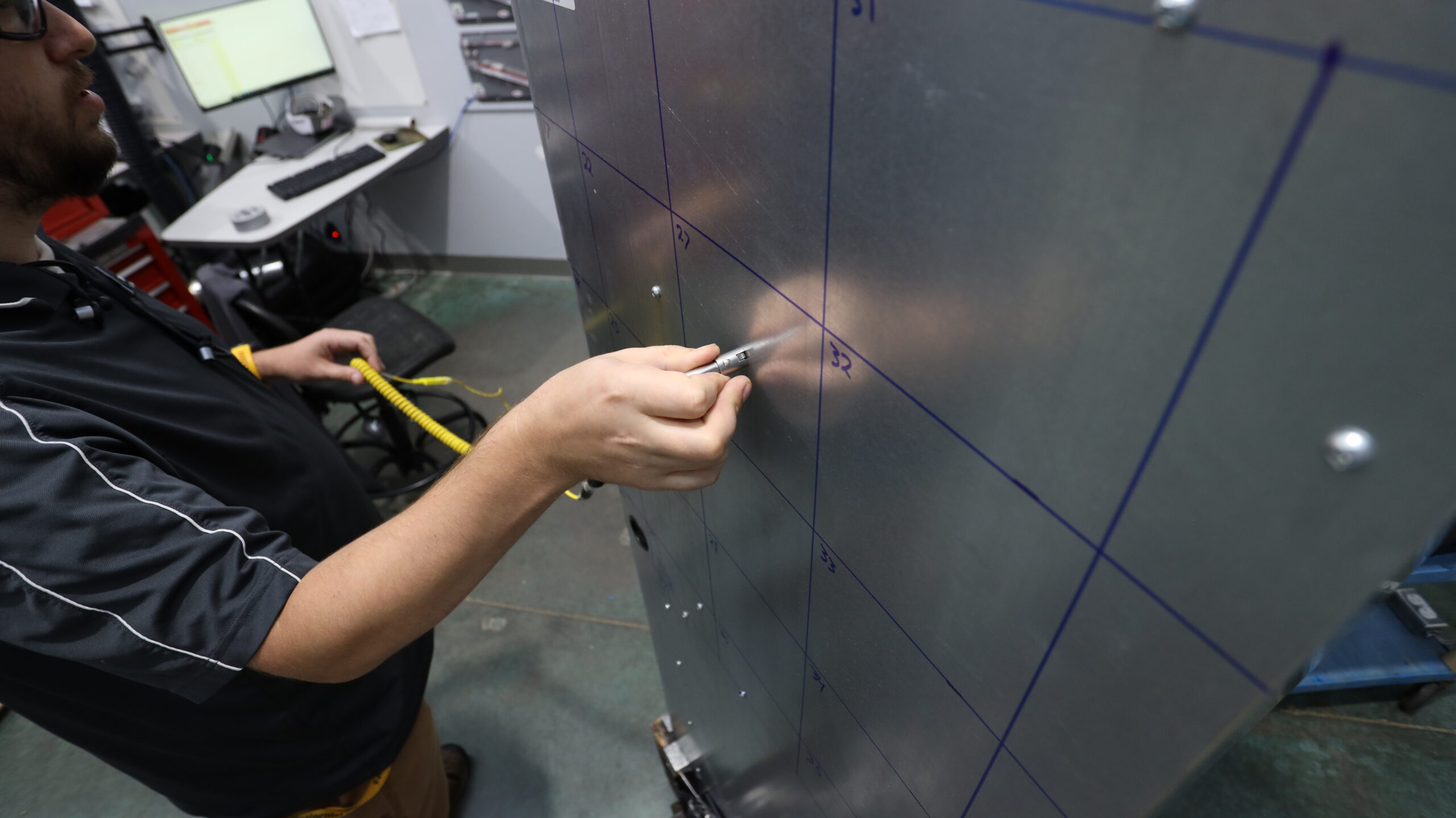 Nortek Global HVAC Introduces New 14 SEER 3-Phase Light Commercial Rooftop Unit