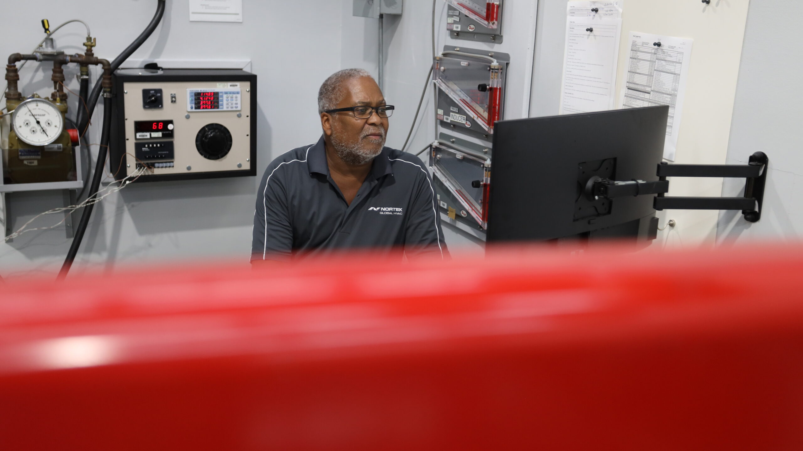 Nordyne Introduces the Reznor High-Efficiency DOAS Value Line for Light Commercial Spaces