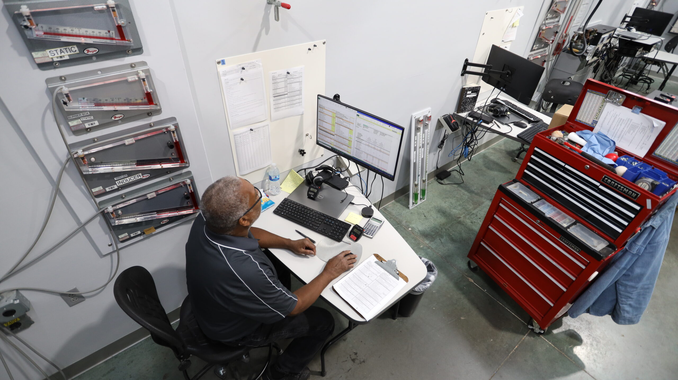 Nortek Global HVAC Launches New Reznor Light Commercial Rooftop Units