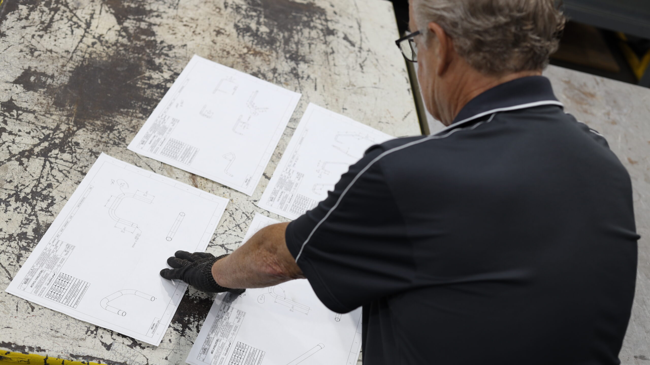 Nortek Global HVAC Wins at 2017 ACHR Design Awards