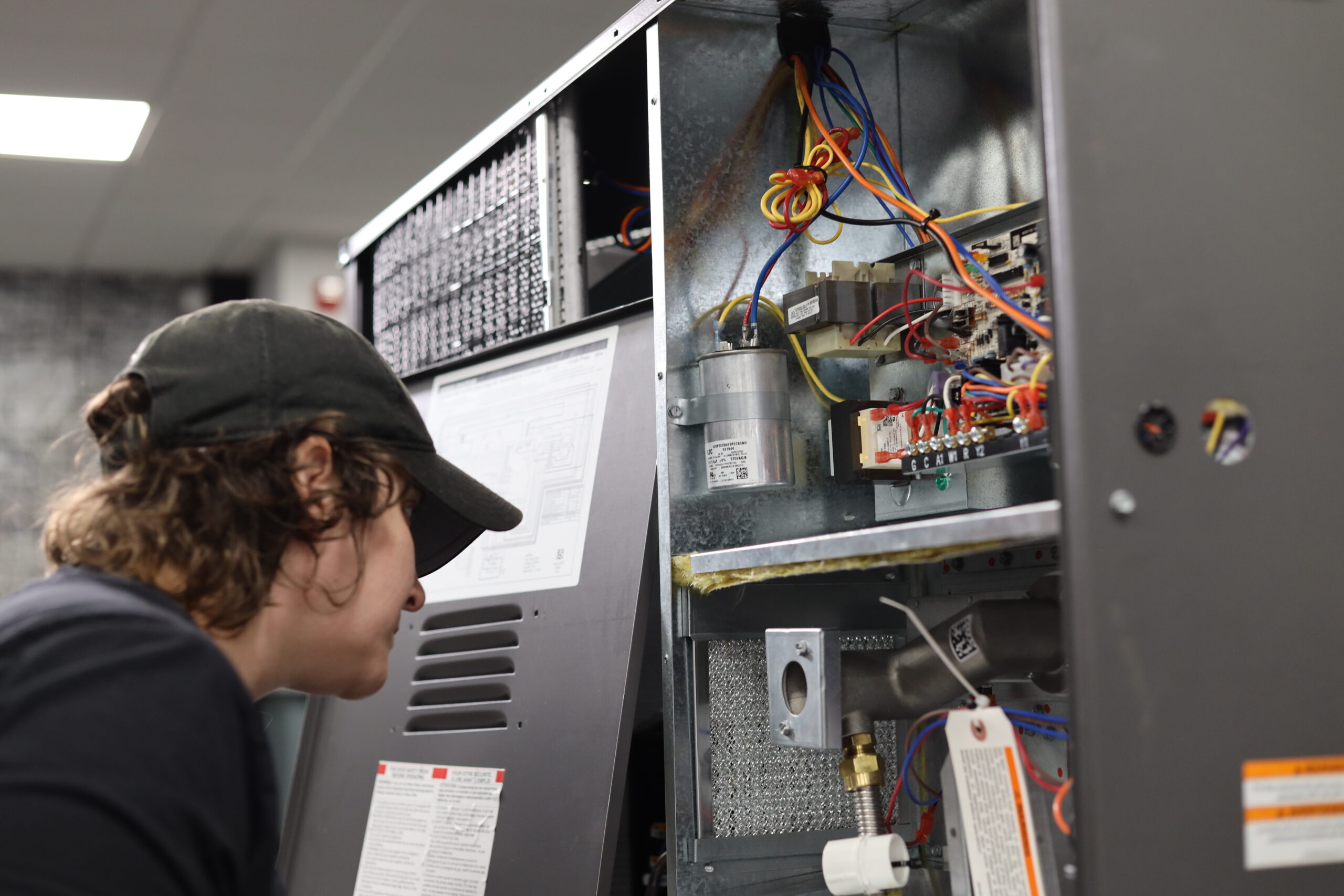 AHRI Releases Tips for Dealing With Flood-Damaged HVAC Units